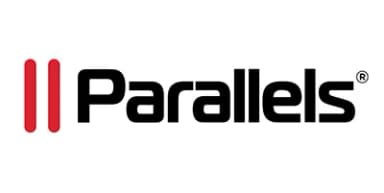Parallels - Drensys Technology Partner