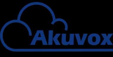 Akuvox - Drensys Technology Partner
