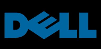 Dell - Drensys Technology Partner