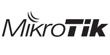 Mikrotik - Drensys Technology Partner