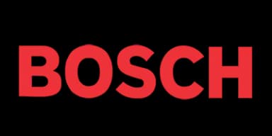 Bosch - Drensys Technology Partner