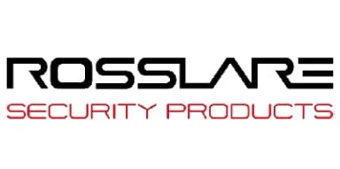 Rosslare - Drensys Technology Partner