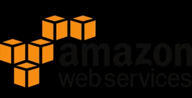 AWS - Drensys Technology Partner