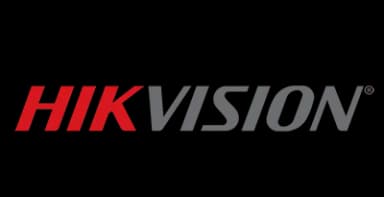 Hikvision - Drensys Technology Partner