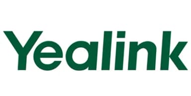Yealink - Drensys Technology Partner