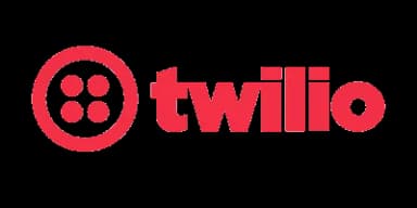 Twilio - Drensys Technology Partner