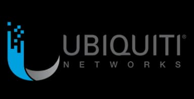 Ubiquiti - Drensys Technology Partner
