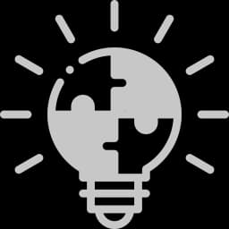 vCIO and Consultation Services IT Service Icon