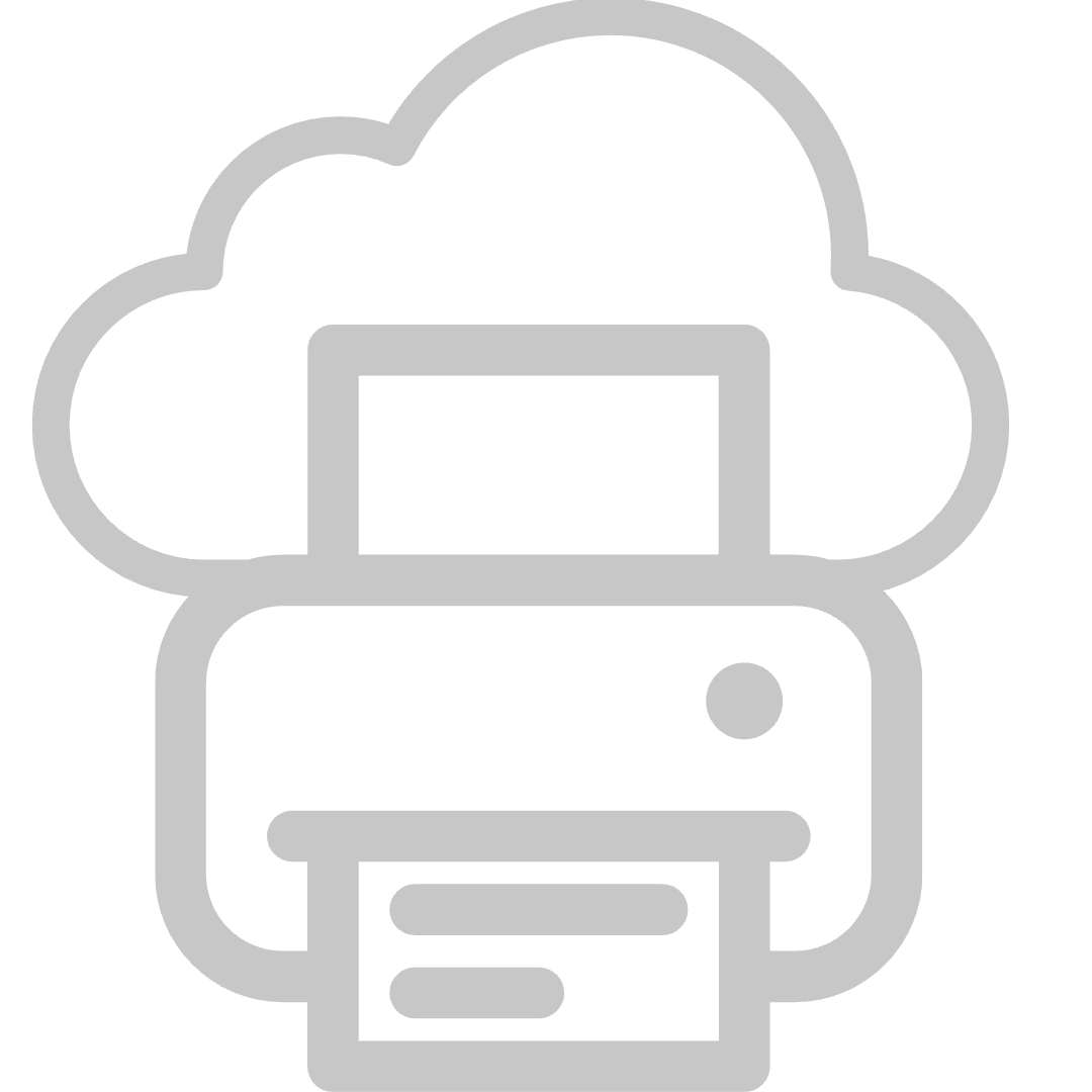 Cloud Faxing Solutions