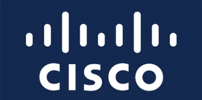 Cisco