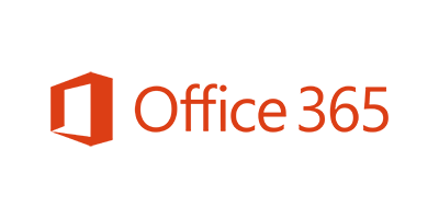 O365