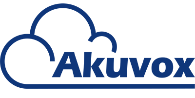 Akuvox