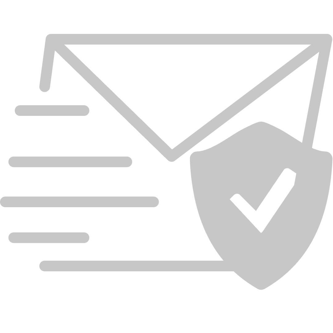 Email Security and Deliverability