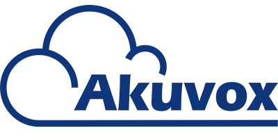 Akuvox