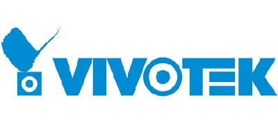 Vivotek