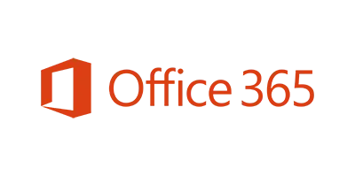 O365