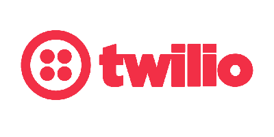 Twilio