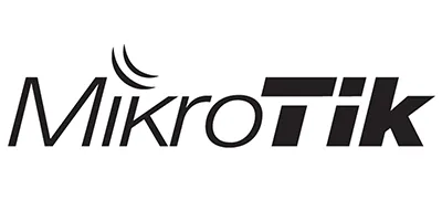 Mikrotik