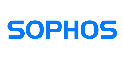 Sophos