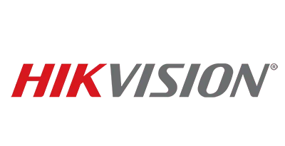 Hikvision