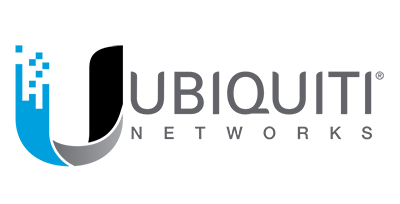 Ubiquiti