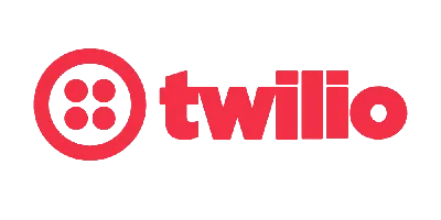 Twilio