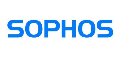 Sophos