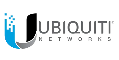 Ubiquiti